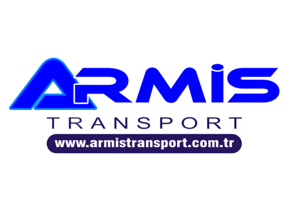 armistransport