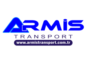 armistransport